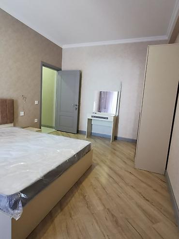 Кухонные гарнитуры: WEST TOWN-DA 3 OTAQLI MƏNZİL İCARƏYƏ VERİLİR 📍 Binəqədi r., 7-ci — 6