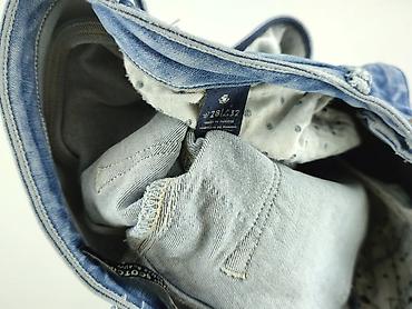 maison scotch cheap: Maison Scotch, Jeansy damskie, rozmiar S — 4
