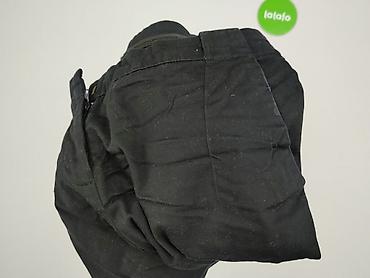 kozaki sofix: Promod, Spodnie materiałowe damskie, rozmiar S — 5