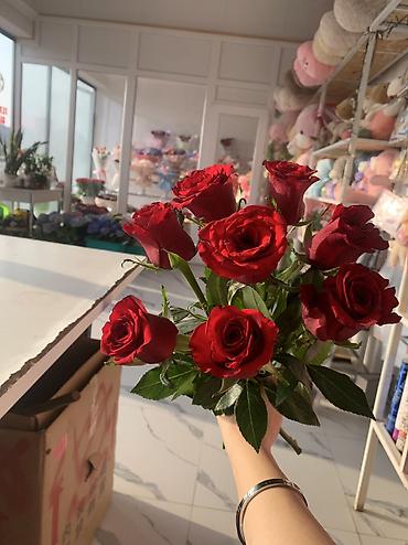 крой швея: Если вам нужны флористки можете написать — 1