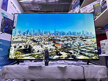 Телевизоры: Телевизор LG 50UR81009 просмотр’, ThinQ AI, WebOS 5.0, AI Sound, Ultra — 20