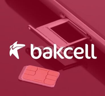 xezer rayonu bine qesebesi ats nomresi: Nömrə: ( 055 ) ( 9697799 ), İşlənmiş