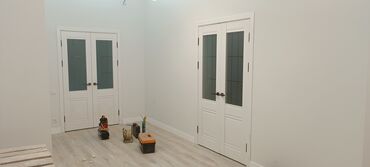 Ремонт окон и дверей: Дверь: Установка, Платный выезд — 10