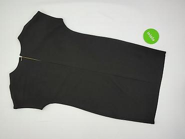 simple moda: Sukienka damska, rozmiar M — 3