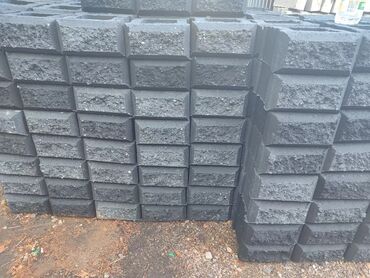 Пескоблок: Пескоблок пескоблок пескоблок пескоблок пескоблок пескоблок пескоблок — 6