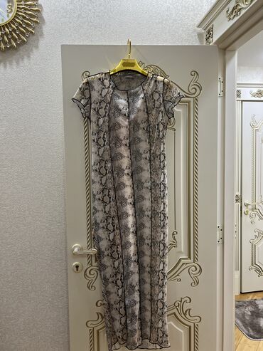 женские шерстяные платки: Stradivarius paltari teze di