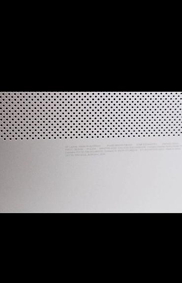Ноутбуки HP: Из серии срочно нужны деньги! Ноутбук HP Laptop 15-dy5xxx. Ишё больше — 6