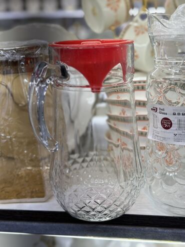 стеклянные формы: Бутылки, Новый, Бесплатная доставка, Платная доставка, Самовывоз