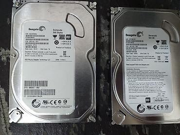windows surface: Накопитель для ПК, Новый, Seagate, HDD, 512 ГБ, 3.5", Для ПК — 3