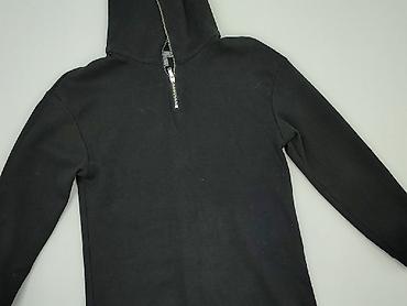 Women's Clothing: Primark, Women`s tunic, size S at lalafo.pl — 1 Women's Clothing: Primark, Women`s tunic, size S — 1