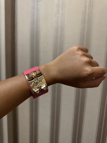 Браслеты: Продаю стильные браслеты — 6