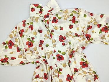 diverse bluzki: Koszula damska, rozmiar 2XL — 1