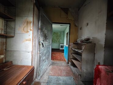 Продажа домов: Дом, 78 м², 5 комнат, Риэлтор, Старый ремонт — 11