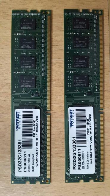 gtx 650 2gb цена: Оперативная память, Б/у