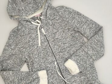 koszula nocna hello kitty: Esmara, Women`s overall, size M (EU 38)