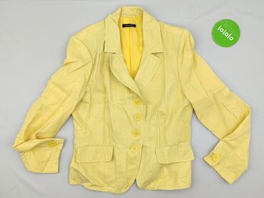 Marynarki: Marynarka damska, L — 2