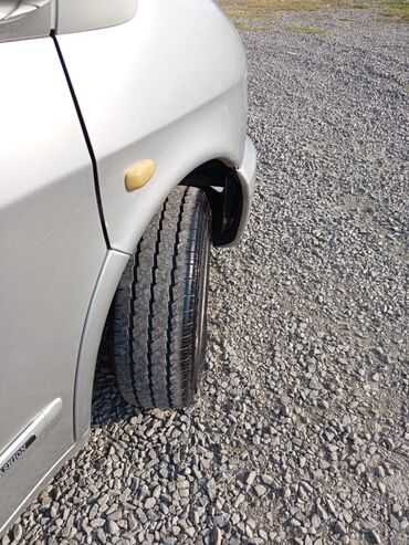 Mercedes-Benz: Mercedes-Benz (Vito) minivan
Təcili satılır -da lalafo.az — 8 Mercedes-Benz: Mercedes-Benz (Vito) minivan
Təcili satılır — 8