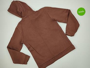 bluzy subdued: Bluza z kapturem damska, rozmiar L — 3