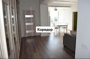 real sight: 📌 АДРЕС: Срочно продаётся уютная 3-х комнатная элитная квартира-студия — 8