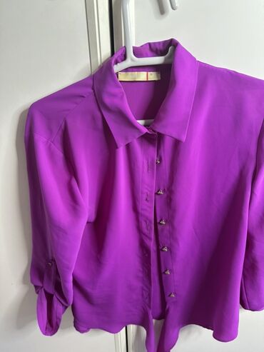 Dəstlər, kostyumlar: Qadın geyim dəsti -geyimlerin her biri 5 manatdl cox yaxsl — 64