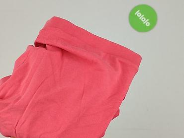 xs: Legginsy rozmiar S — 6