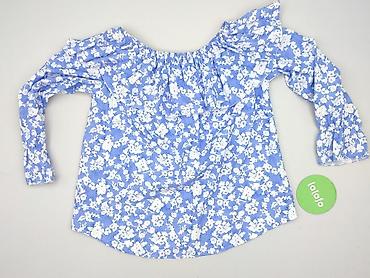 burberrys golf: Bluzka damska, rozmiar M — 3