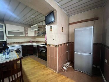 Uzunmüddətli kirayə mənzillər: Xətai rayonu,Xətai metro yaxınlığında,7 mərtəbənin,2-ci mərtəbəsində,4 — 10