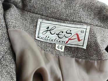 colins: Marynarka damska, rozmiar 2XL — 4