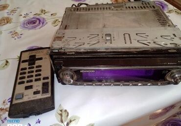 rx 560: Radiyosu İşləyir 15 AZN
