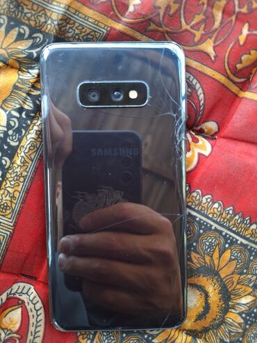 айфон xr 256 гб цена бишкек: Samsung Galaxy S10e, Б/у, 128 ГБ, цвет - Черный, 2 SIM