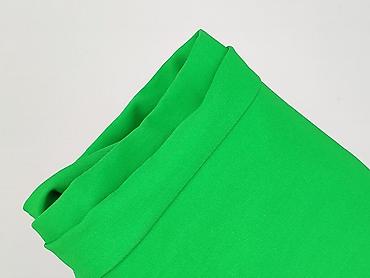 nogawka: Zara, Spodnie materiałowe damskie, rozmiar L — 6