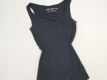 F&F, Top damski, S