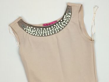 Жінкам: Boohoo, Сукня жіноча, S