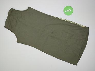mickey: Mango, Sukienka damska, rozmiar S — 3