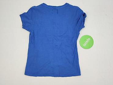 jack daniel: Jack Wills, T-shirt damski, rozmiar S — 3