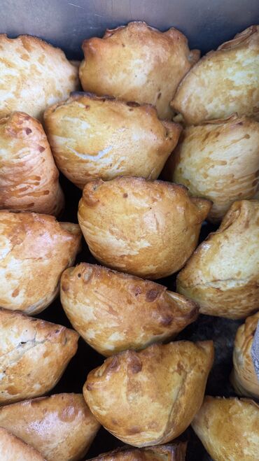 требуется помощница повара: Требуется Повар : Самсышник, Национальная кухня, Более 5 лет опыта