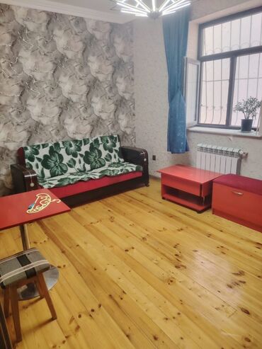 Yelləncəklər: İşlənmiş, Divan-yelləncək, Zontikli, Metal — 8