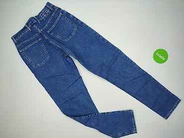 primark jeans: Jeansy damskie, rozmiar M — 3