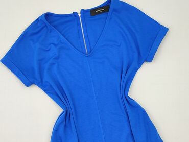 Reserved, Women`s dress, size M (EU 38)