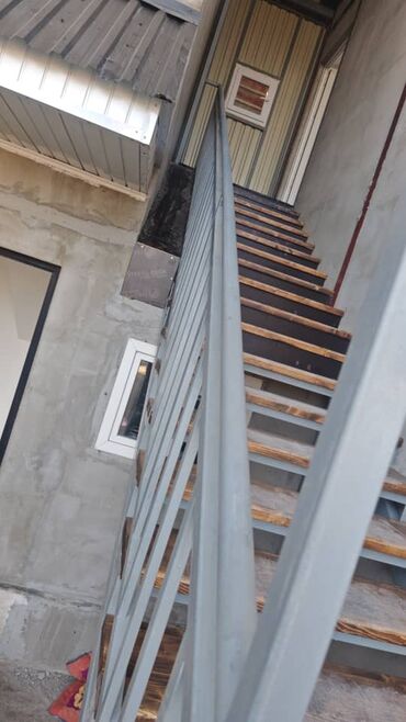 Сварка: Сварка | Контейнеры, Решетки на окна, Навесы Бесплатная смета, Гарантия, Демонтаж — 8