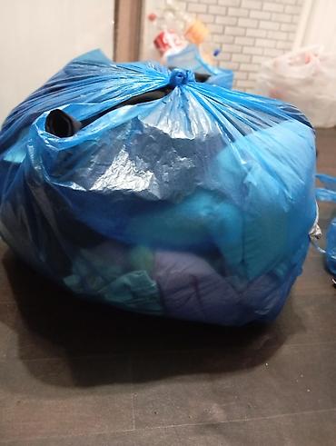 Комплекты одежды: Комплект, Б/у — 31