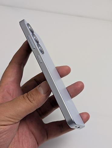 blackview tab: Samsung Galaxy S24, Б/у, 256 ГБ, 2 SIM — 3