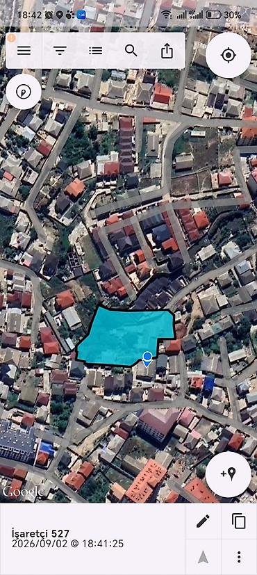 binədə: TƏCİLİ SATILIR! Masazırın tam mərkəzində, Masazır Bələdiyyəsinin və — 2