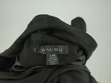 przedmiot na u: Amisu, Marynarka damska, rozmiar L — 4