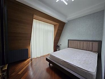 əmircan qəsəbəsi: 3 otaqlı, 82 kv. m — 7