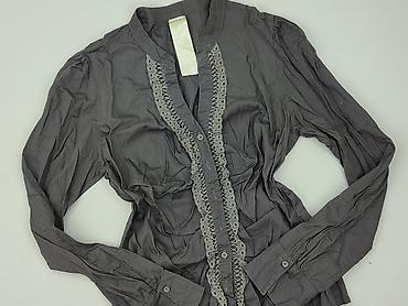 second hand butik: Bluzka damska, rozmiar S — 1