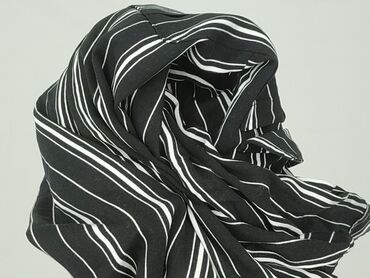 Koszule: H&M, Koszula damska, M — 9