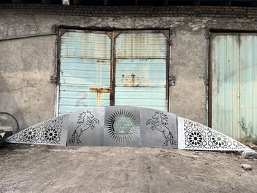 сколько стоит ремонт подсветки телевизора: Кесүү, Лазердик кесүү, СПБ-плазмалык кесүү, СПБ-лазердик кесүү