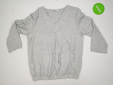 dp yupoo: QUIOSQUE, Bluzka damska, rozmiar M — 2
