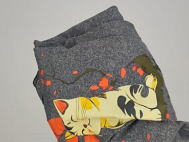 pusheen 122: T-shirt damski, rozmiar 4XL — 6